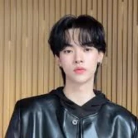 Fifa Thanut Osaithai