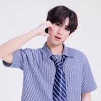 Patji Chirachart Buspavanich