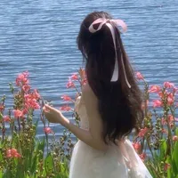 Nguyễn Trần Khánh Ly