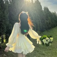 Nguyễn Thị Trà My