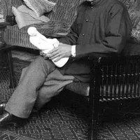 Ông Hội