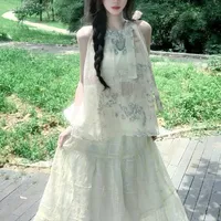 Mai Anh