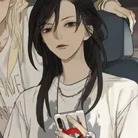 Bạch Sát Ly(top¹)