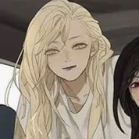 An Uyển Nhi(bot¹)