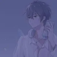 Bạn học(Minh Quân)