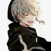 Bạn học(Khánh Huy)