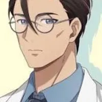 Thầy hiệu trưởng