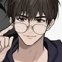 Nguyễn Khải An(Mọt sách chính hiệu)