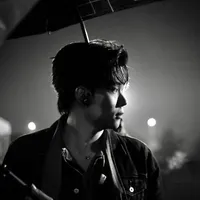 Trần Đăng Dương