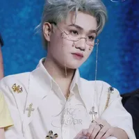 Hoàng Đức Duy