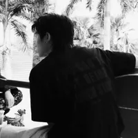 Võ Đình Nam - Cody.