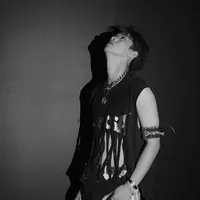 Nguyễn Thành Công - CongB