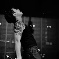 Nguyễn Xuân Bách - Mason Nguyễn.