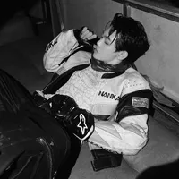 Lê Hồ Phước Thịnh - Jaysonlei.