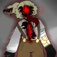 player (satanic demon 666)