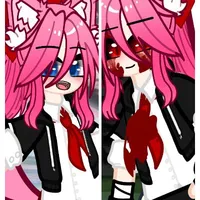 t/g (bố mày không sợ thằng nào)