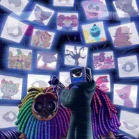 doctor (bác sĩ điên)