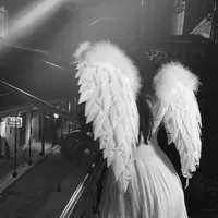 Hệ thống Over linh tinh =>>