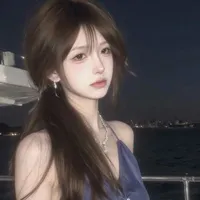 Bùi Ngọc Chi { 2004 } { Dokie }