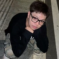 Ngô Anh Vũ { 2007 } { $a LilVan }