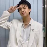 Nguyễn Đắc Nhật Hoàng { 1999 }