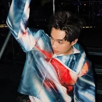 Đỗ Hoàng Hải { 2000 } { Coldzy }