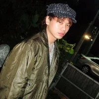 Hoàng Anh Quân { 2000 } { Left Hand }