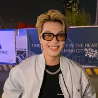 Vũ Trường Giang { 1999 } { Gill }