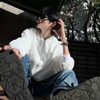 Đức Uy