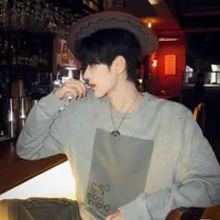 Thiện Vũ