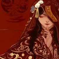 hồng y lệ quỷ