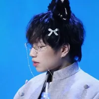 Phạm Khôi Vũ