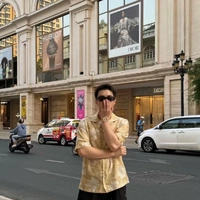 Đặng Thành An