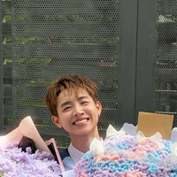 Nguyễn Thành Công