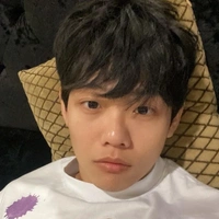 Lê Hồ Phước Thịnh