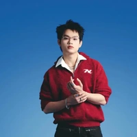 Bùi Trường Linh