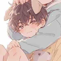 Diệp Minh Lân(???)