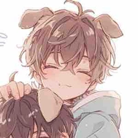 Diệp Minh Hạ(???)