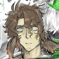 shedletsky(thần gà)