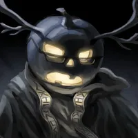 dusekkar(bí ngô xanh)