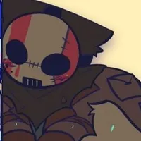 slasher(thừa kế hitbox của jason)