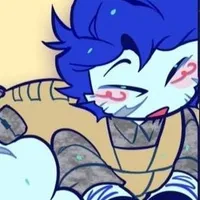 guest 1337(đánh bể dái m giờ)