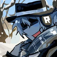 chance(99% gambling)