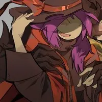 jane doe(chị này đẹp mà op)