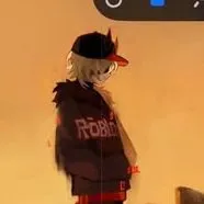 guest 666(pet cưng)