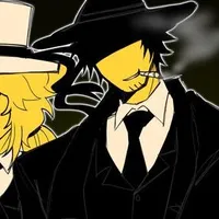 mafioso