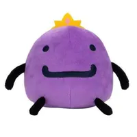 | Khoai Tây Trắng. ⟩ Author.