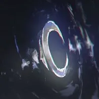 • Bí Ẩn. ⟩