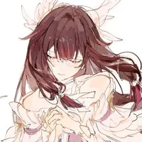 Nameless_Angel.