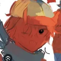 c00lkidd